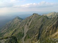 Tatry-2011 (43)